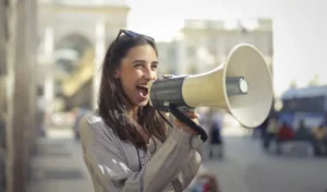 Positive Kommunikation Titelbild