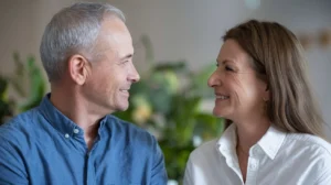 Kommunikation Wertschätzung Titelbild