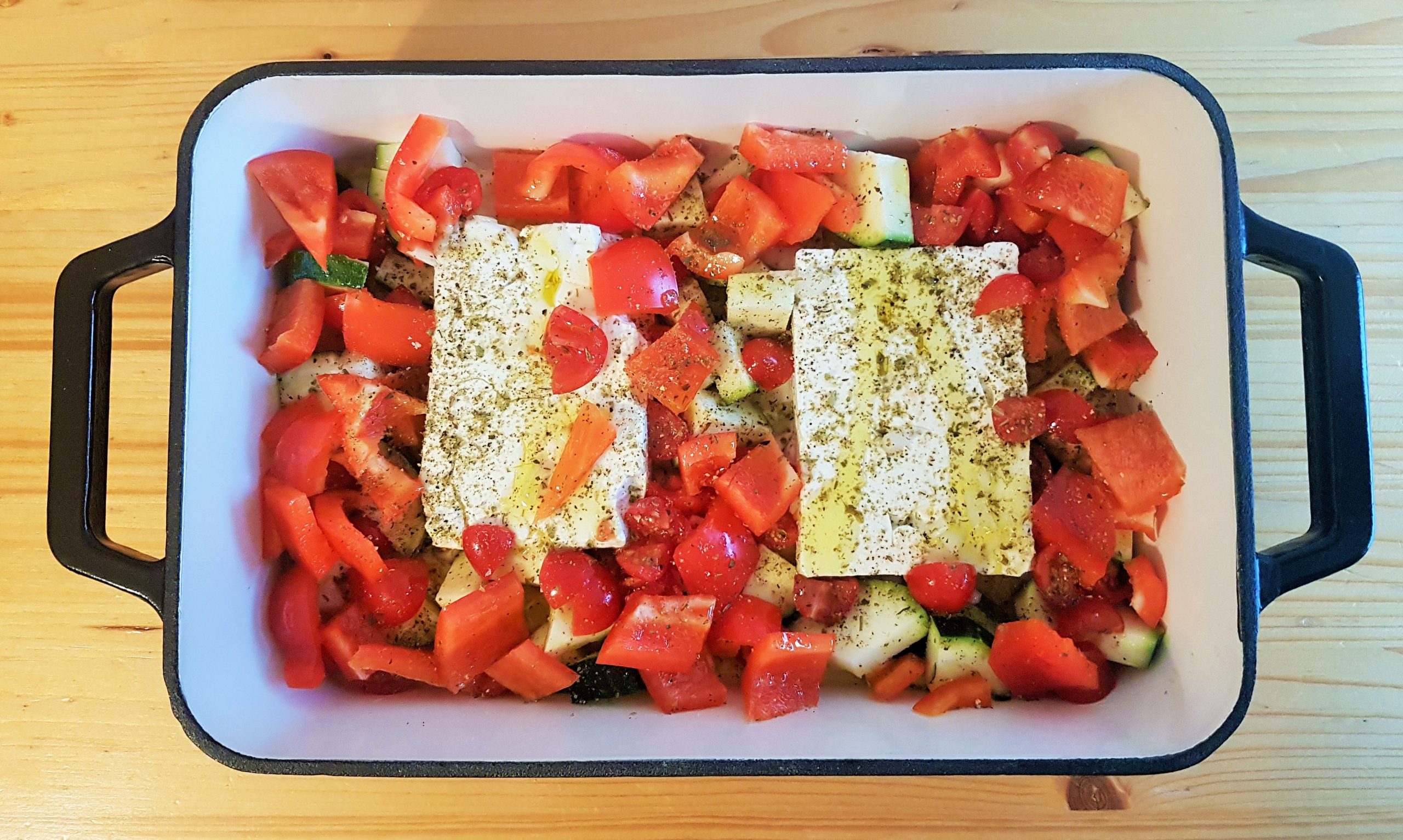 Feta