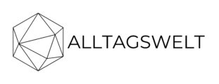 Alltagswelt